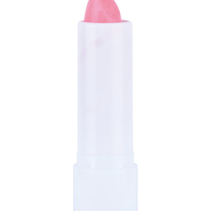 Ruby Rose Lip Scrub Stick