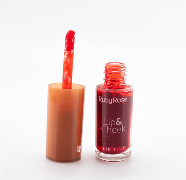 Ruby Rose Lip Tint New