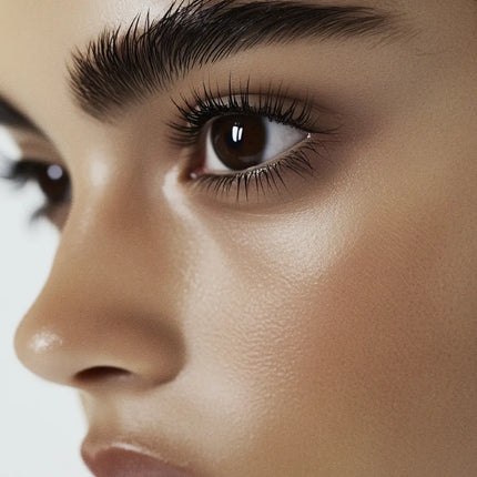 Dali Volumize Mascara