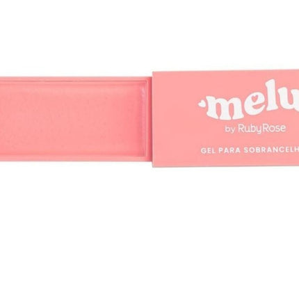 Ruby Rose Melu Shaping Eyebrow Gel
