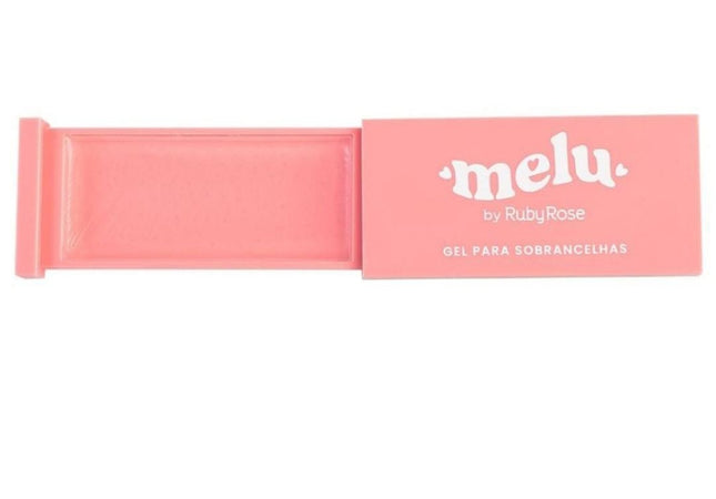 Ruby Rose Melu Shaping Eyebrow Gel