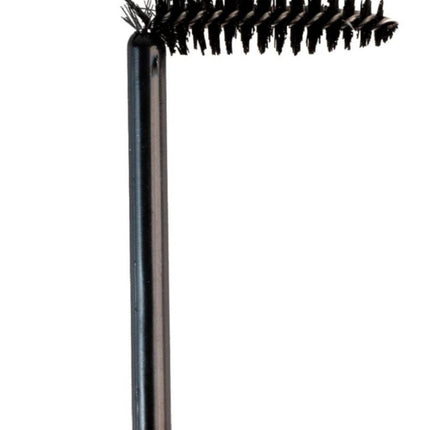 Ruby Rose Melu Shaping Eyebrow Gel