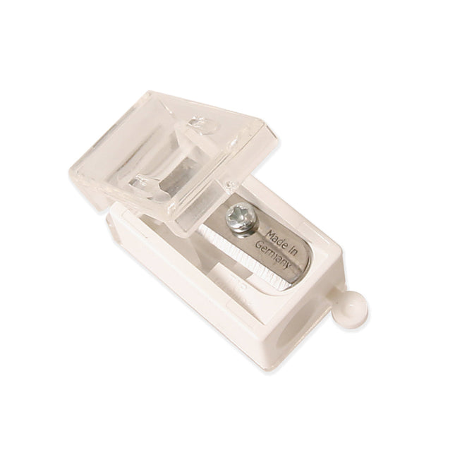 Samoa Sharpeners - 4 Sizes available