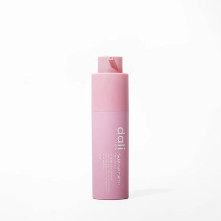 Dali Facial Moisturizer 30Ml