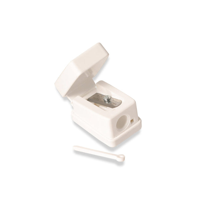 Samoa Sharpeners - 4 Sizes available