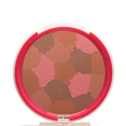 Samoa Blush Mosaique