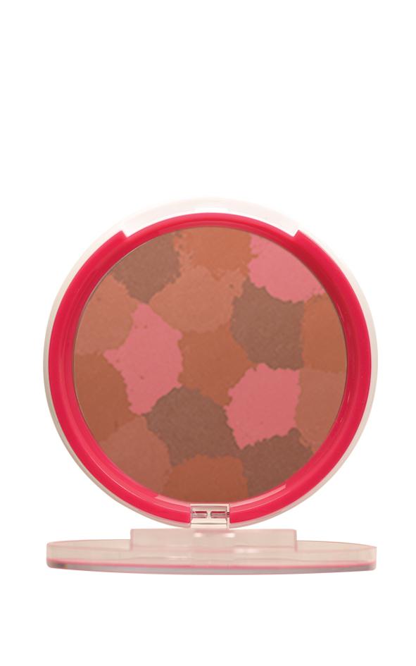 Samoa Blush Mosaique