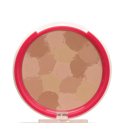 Samoa Blush Mosaique