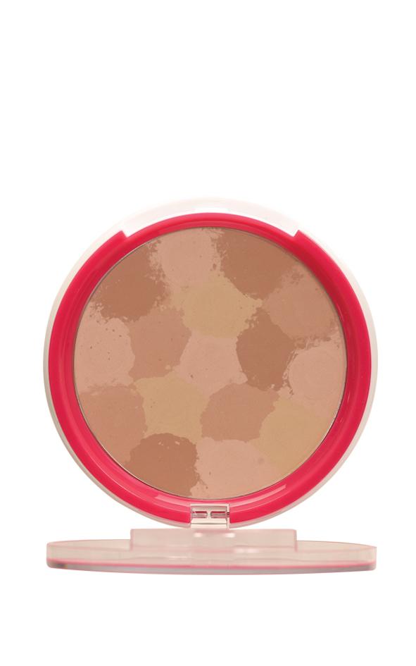 Samoa Blush Mosaique