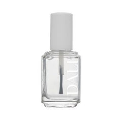 Collection image for: Nail Hardner