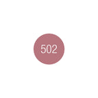 502