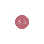 513
