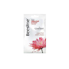 Collection image for: Hair Mask