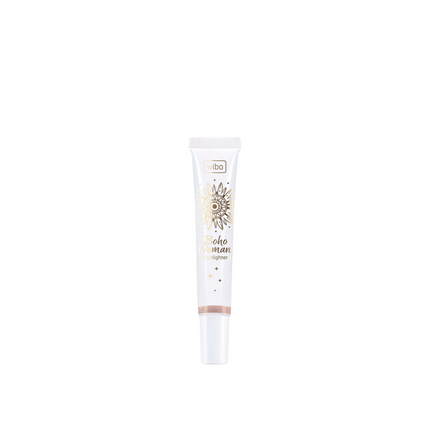 Wibo Boho Woman Liquid Highlighter