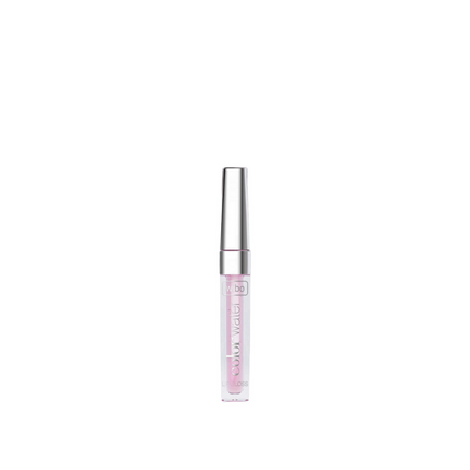Wibo Lip Gloss Color Water