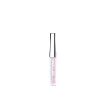 Wibo Lip Gloss Color Water