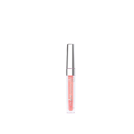 Wibo Lip Gloss Color Water