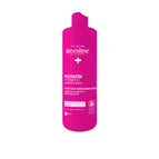 750ML
