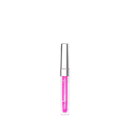 Wibo Lip Gloss Color Water