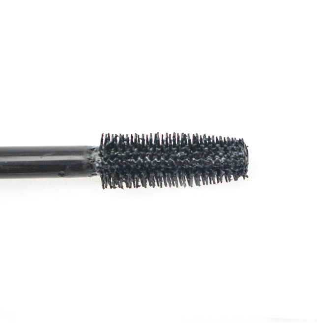 Ruby Rose Peel Off Crazy Volume Mascara