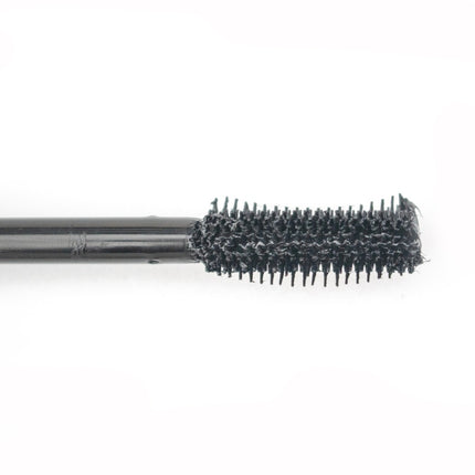 Ruby Rose Peel Off Curl & Volume Mascara