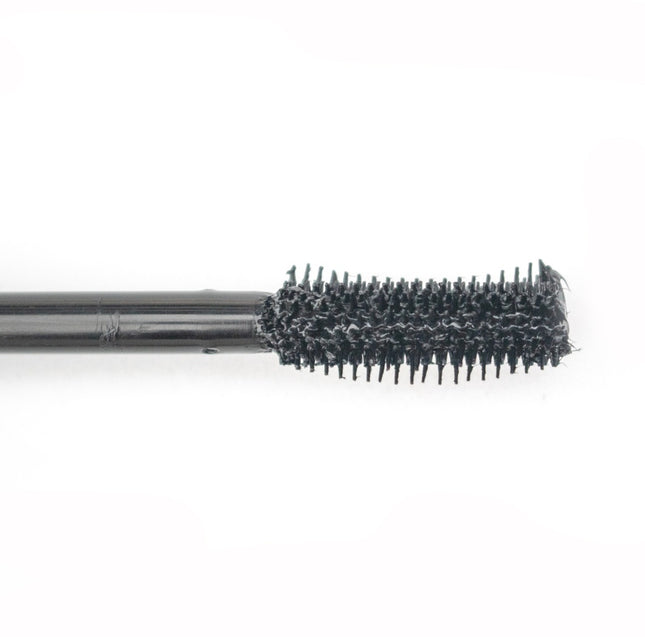 Ruby Rose Peel Off Curl & Volume Mascara