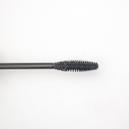 Ruby Rose Peel Off Dramatic Mascara