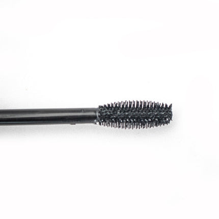 Ruby Rose Peel Off False Lash Mascara