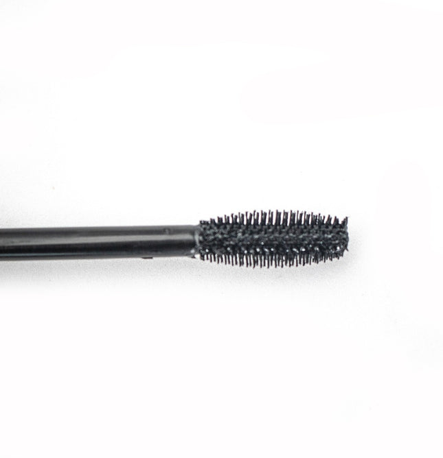 Ruby Rose Peel Off False Lash Mascara