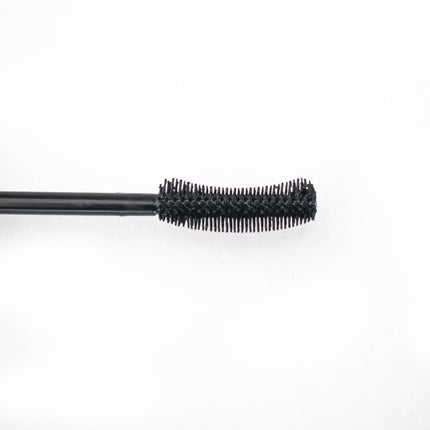 Ruby Rose Peel Off Unlimited Mascara