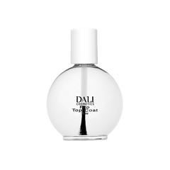 Collection image for: Nail Top Coat
