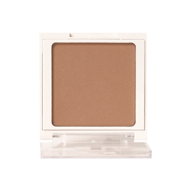 Samoa Risette Face Powder - 3 Shades available