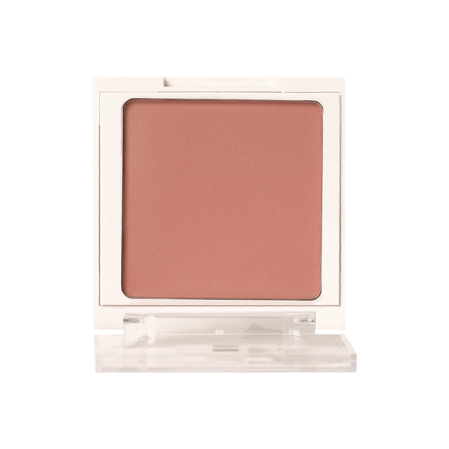 Samoa Risette Face Powder - 3 Shades available