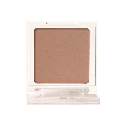 Samoa Risette Face Powder - 3 Shades available