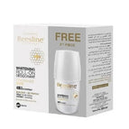 Fragrance Free