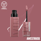 110-Awestruck