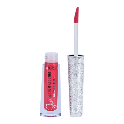 Ruby Rose Lip Shine Gloss