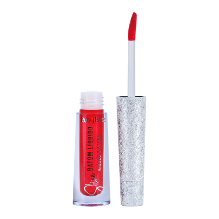 Ruby Rose Lip Shine Gloss
