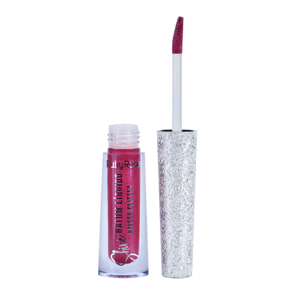 Ruby Rose Lip Shine Gloss