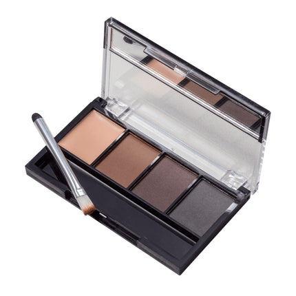 Ruby Rose Sombra Eyebrow kit