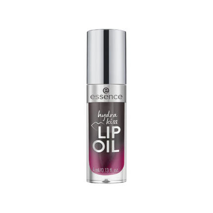 Essence Hydra Kiss Lip Oil