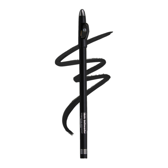 Ruby Rose Sweet Eyes Black - Sweet Eyeliner