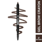 07-Deep Brown