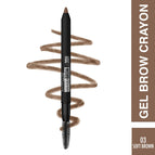 03-Soft Brown