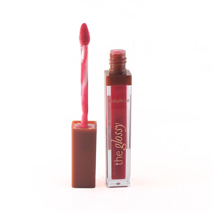 Ruby Rose The Glossy Gloss G1