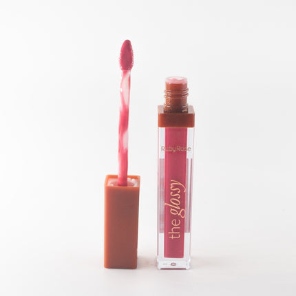 Ruby Rose The Glossy Gloss G1