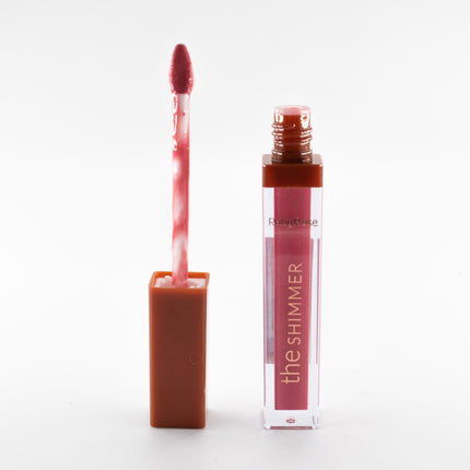 Ruby Rose The Shimmer Gloss G1