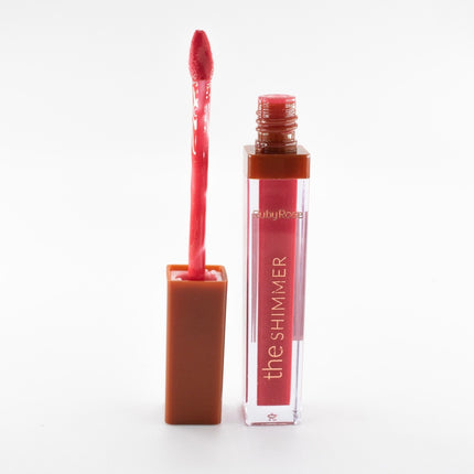 Ruby Rose The Shimmer Gloss G1