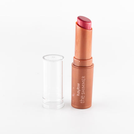 Ruby Rose The Shimmer Lipstick