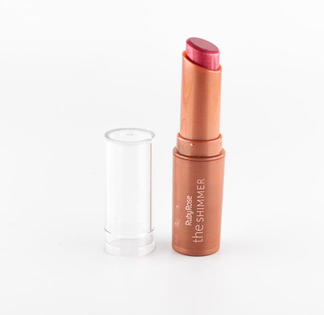 Ruby Rose The Shimmer Lipstick